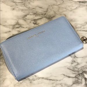 Adrienne Vittadini Wallet